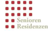 SR_Logo2